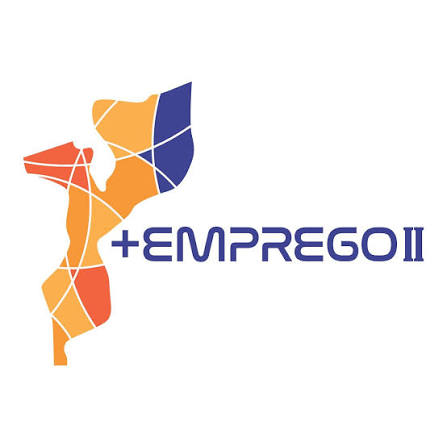Mais Emprego