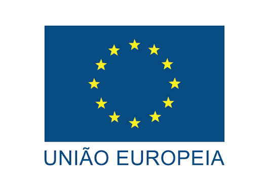União Europeia