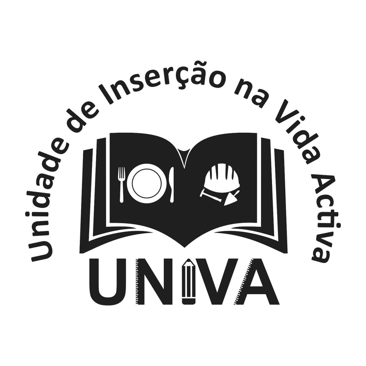 Logo UNIVA