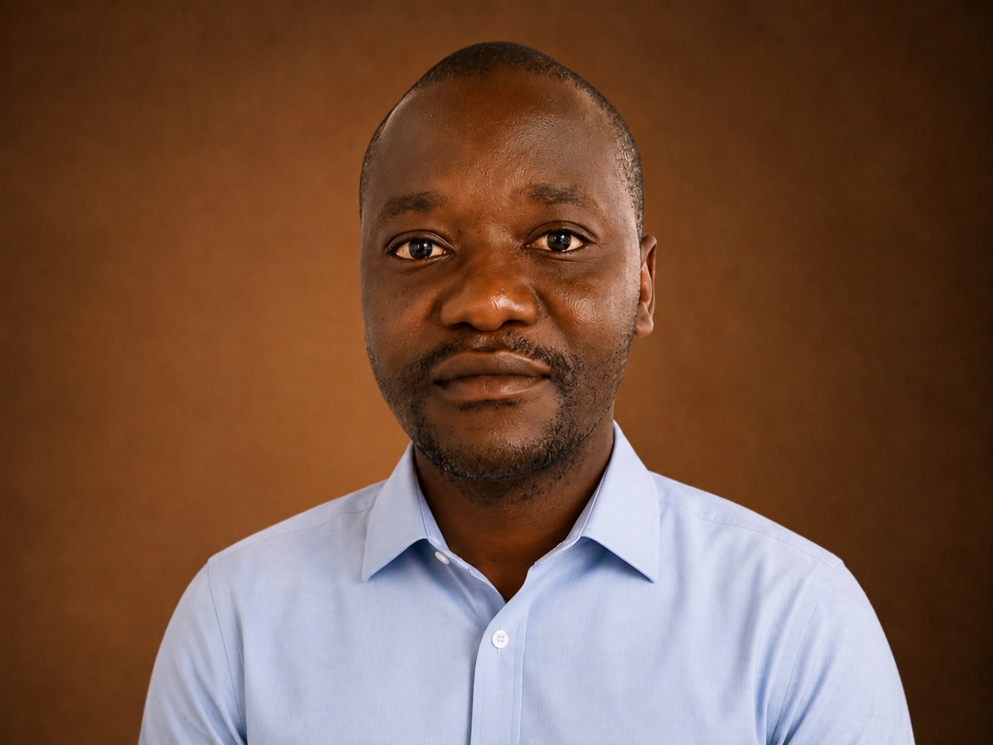 Gulamo Cahique