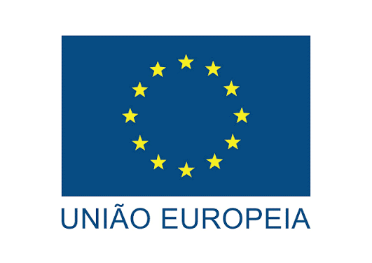 União Europeia